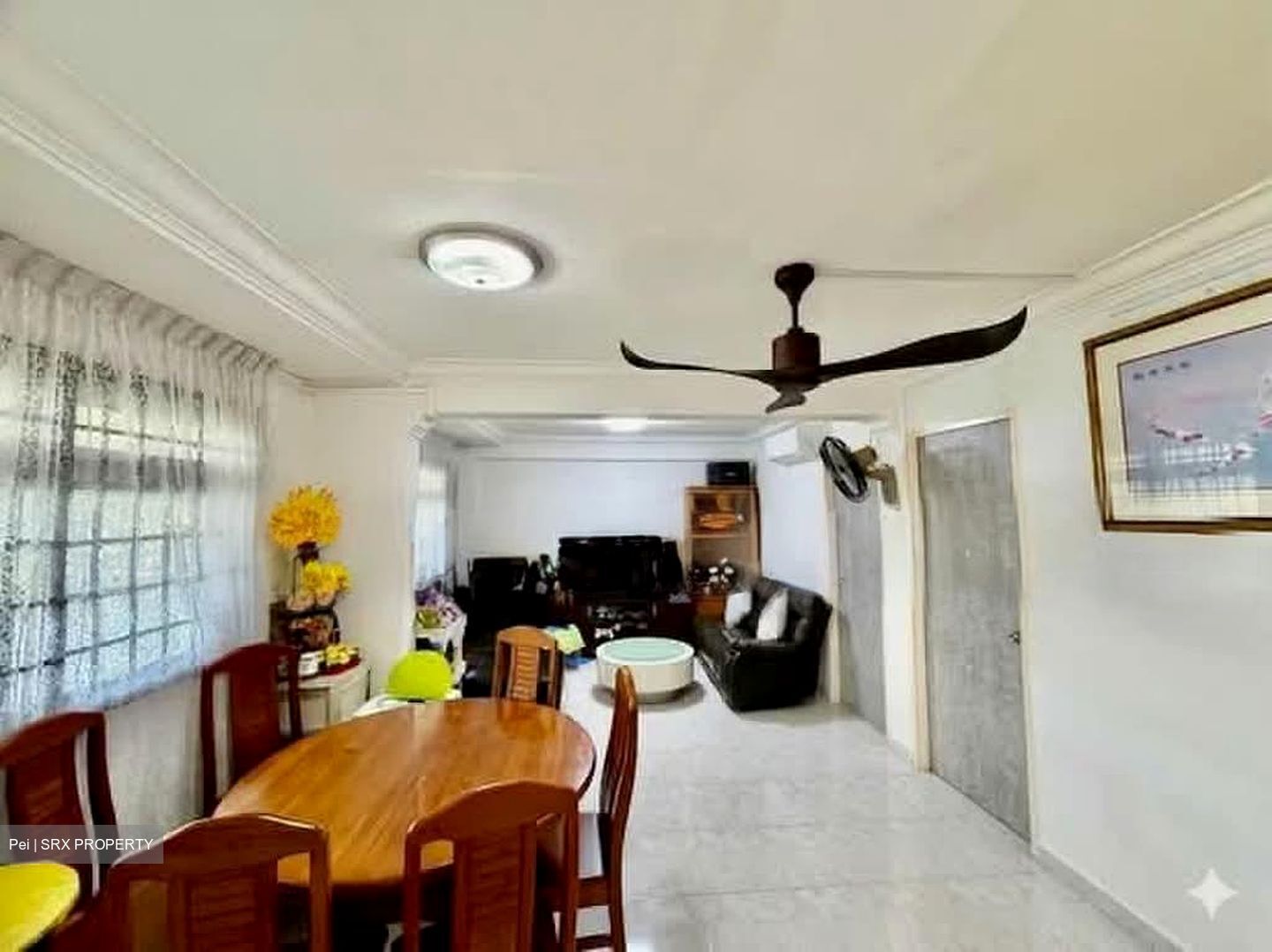 Blk 533 Bukit Batok Street 51 (Bukit Batok), HDB Executive #581129801